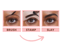 Brow Press